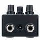 Гитарная педаль эффектов TC ELECTRONIC MAGUS PRO TE-0230 фото 6