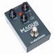 Гитарная педаль эффектов TC ELECTRONIC MAGUS PRO TE-0230 фото 2