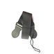 Ремінь для гітари Kapok Guitar Strap KP-0720 фото 1