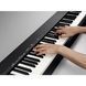 Midi-клавиатура Roland A-88MKII RO-2719 фото 6