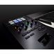 Midi-клавиатура Roland A-88MKII RO-2719 фото 8