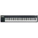 Midi-клавиатура Roland A-88MKII RO-2719 фото 1