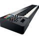 Midi-клавиатура Roland A-88MKII RO-2719 фото 4