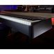 Midi-клавиатура Roland A-88MKII RO-2719 фото 12