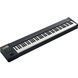 Midi-клавиатура Roland A-88MKII RO-2719 фото 13