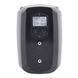 Настінна акустична система Proel PAA51TB PR-6586 фото 4