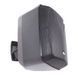 Настінна акустична система Proel PAA51TB PR-6586 фото 3