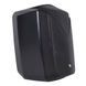 Настінна акустична система Proel PAA51TB PR-6586 фото 1
