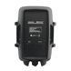 Пассивная акустическая система Omnitronic VFM-208 OM-0023 фото 3