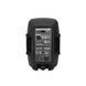 Активна акустична система Omnitronic VFM-208AP OM-0025 фото 3