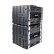 Рековий кейс Proel FOABSR8U PR-1775 фото 2