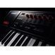 Робоча станція Roland FA-06 RO-0502 фото 7