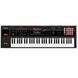 Робоча станція Roland FA-06 RO-0502 фото 10