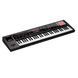 Робоча станція Roland FA-06 RO-0502 фото 2