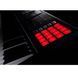 Робоча станція Roland FA-06 RO-0502 фото 8