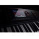 Робоча станція Roland FA-06 RO-0502 фото 6