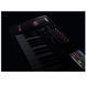 Робоча станція Roland FA-06 RO-0502 фото 4