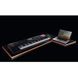 Робоча станція Roland FA-06 RO-0502 фото 9