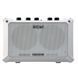 Стереопідсилювач на батарейках Roland Mobile BA RO-1060 фото 1