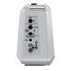 Стереопідсилювач на батарейках Roland Mobile BA RO-1060 фото 3