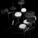 Электронная ударная установка Roland TD50KVX RO-2467 фото 4