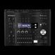 Электронная ударная установка Roland TD50KVX RO-2467 фото 7