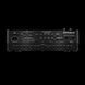 Электронная ударная установка Roland TD50KVX RO-2467 фото 9