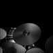 Электронная ударная установка Roland TD50KVX RO-2467 фото 5