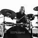 Электронная ударная установка Roland TD50KVX RO-2467 фото 10