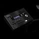 Электронная ударная установка Roland TD50KVX RO-2467 фото 6