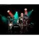 Электронная ударная установка Roland TD50KVX RO-2467 фото 12