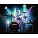 Электронная ударная установка Roland TD50KVX RO-2467 фото 13