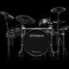 Электронная ударная установка Roland TD50KVX RO-2467 фото 1