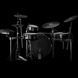 Электронная ударная установка Roland TD50KVX RO-2467 фото 2