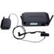 Цифрова радіосистема Shure GLXD14/B98 SH-0776 фото 3