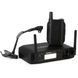 Цифрова радіосистема Shure GLXD14/B98 SH-0776 фото 4
