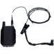 Цифрова радіосистема Shure GLXD14/B98 SH-0776 фото 5