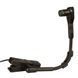 Цифрова радіосистема Shure GLXD14/B98 SH-0776 фото 2