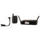 Цифрова радіосистема Shure GLXD14/B98 SH-0776 фото 1