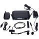 Цифрова радіосистема Shure GLXD14/B98 SH-0776 фото 6