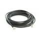 Кабель Shure UA825 SH-1769 фото 1
