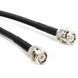 Кабель Shure UA825 SH-1769 фото 3