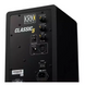 Студійний монітор KRK Classic 5 CL5G3 dfasdf фото 5