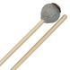 Молотки для виброфона и маримбы NEY ROSAURO Vic Firth M221 VF-0198 фото 1