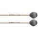 Молотки для виброфона и маримбы NEY ROSAURO Vic Firth M221 VF-0198 фото 2
