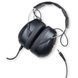 Наушники для барабанщика Vic Firth SIH1 VF-0410 фото 6