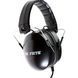 Наушники для барабанщика Vic Firth SIH1 VF-0410 фото 2