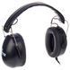 Наушники для барабанщика Vic Firth SIH1 VF-0410 фото 5