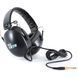 Наушники для барабанщика Vic Firth SIH1 VF-0410 фото 4