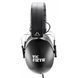 Наушники для барабанщика Vic Firth SIH1 VF-0410 фото 3